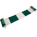 Celtic FC Bar Scarf - Shop Scarves At Gift Moments - 1