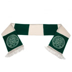 Celtic FC Bar Scarf - Shop Scarves At Gift Moments - 3
