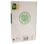 Celtic FC Birthday Card With Stickers - Shop Greeting Cards At Gift Moments - 5