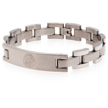 Celtic FC Bracelet: 1 - Jewellery By Celtic