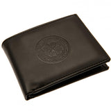 Celtic FC Debossed Wallet: 2 Wallets By Celtic