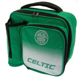 Celtic FC Fade Lunch Bag: 3 - Bags By Celtic