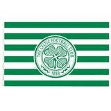Celtic FC Hoop Flag: 2 - Flags & Banners By Celtic