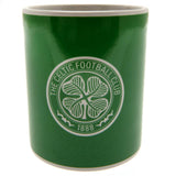 Celtic FC Fade Mug: 2 Mugs By Celtic