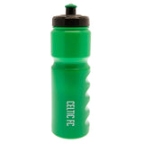 Celtic FC Plastic Drinks Bottle: 2 - Water Bottles By Celtic