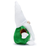 Celtic FC Plush Gonk: 3 - Teddy Bears & Soft Toys By Celtic