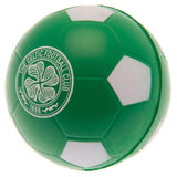Celtic FC Stress Ball: 2 - Balls By Celtic