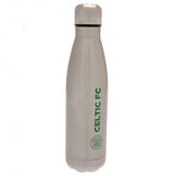 Celtic FC Thermal Flask: 2 - Water Bottles By Celtic