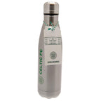Celtic FC Thermal Flask - Shop Water Bottles At Gift Moments - 3