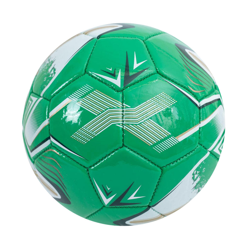 Celtic FC Turbine Skill Ball: 2 - Balls By Celtic