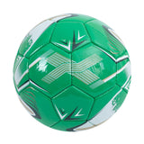Celtic FC Turbine Skill Ball: 2 - Balls By Celtic