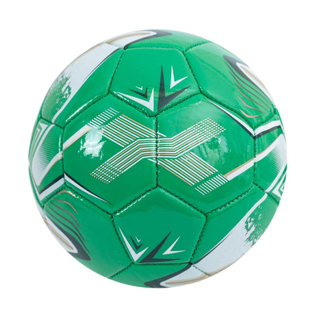 Celtic FC Turbine Skill Ball: 2 - Balls By Celtic