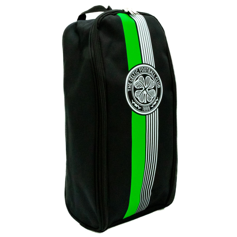 Celtic FC Ultra Boot Bag: 1 - Bags By Celtic