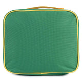 Celtic FC Vector Lunch Bag: 4 Lunch Boxes & Bags By Celtic