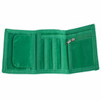 Celtic FC Vector Wallet - Shop Wallets & Money Clips At Gift Moments - 2