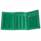 Celtic FC Vector Wallet: 2 - Wallets & Money Clips By Celtic