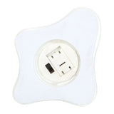 Ceramic Light Up LED Ghost: 6 - By Gift Moments