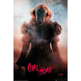 IT Chapter Two Poster Come Home 257: 1 - Posters