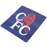 Chelsea FC 1990 Retro Sign: 2 - Signs & Plaques By Chelsea
