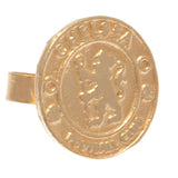 Chelsea FC 9ct Gold Earring: 3 - Jewellery By Chelsea