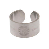 Chelsea FC Bangle Ring Medium: 1 - Jewellery By Chelsea