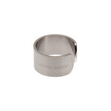 Chelsea FC Bangle Ring Medium: 3 - Jewellery By Chelsea