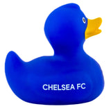 Chelsea FC Bath Time Duck: 3 - Toys By Chelsea