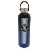 Chelsea FC Chunky Thermal Bottle: 1 Water Bottles By Chelsea