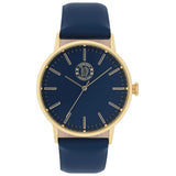 Chelsea FC Classic Gents Watch: 1 - Watches By Chelsea