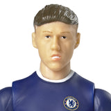 Chelsea FC Palmer 20cm Action Figure: 5 Figures & Collectables By Chelsea