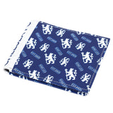 Chelsea FC Coloured Icon Wallet: 2 Wallets By Chelsea