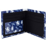 Chelsea FC Coloured Icon Wallet: 4 Wallets By Chelsea
