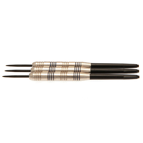 Chelsea FC Darts Set: 3 - Puzzles & Games By Chelsea