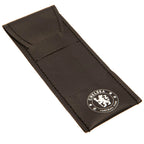 Chelsea FC Darts Set - Shop Puzzles & Games At Gift Moments - 4
