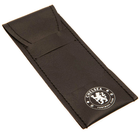 Chelsea FC Darts Set: 4 - Puzzles & Games By Chelsea