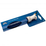 Chelsea FC Dual Action Football Pump: 3 - Balls By Chelsea