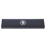 Chelsea FC Engraved Stainless Steel Bracelet: 3 - Bracelets By Chelsea