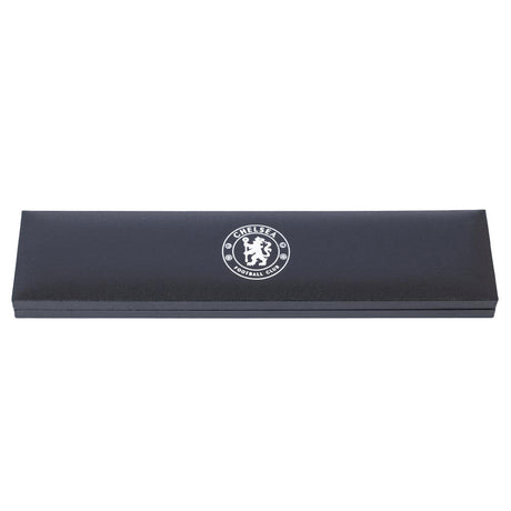 Chelsea FC Engraved Stainless Steel Bracelet: 3 - Bracelets By Chelsea