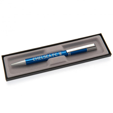 Chelsea FC Executive Pen: 4 - Pens & Pencils By Chelsea