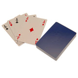 Chelsea FC Executive Playing Cards: 1 - Puzzles & Games By Chelsea