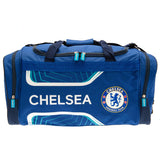 Chelsea FC Holdall FS: 1 - Bags By Chelsea