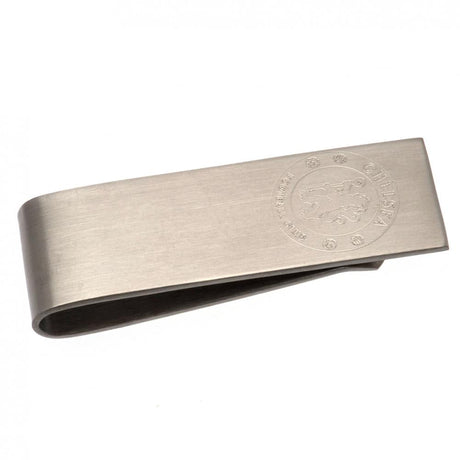Chelsea FC Money Clip: 2 - Wallets By Chelsea