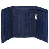 Chelsea FC Navy Wallet: 3 Wallets By Chelsea