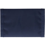 Chelsea FC Navy Wallet: 4 Wallets By Chelsea