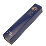 Chelsea FC Pen & Roll Case: 3 - Pens & Pencils By Chelsea
