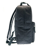 Chelsea FC Premium Backpack: 4 - Bags By Chelsea