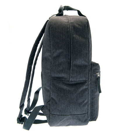 Chelsea FC Premium Backpack: 4 - Bags By Chelsea