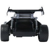Chelsea FC Radio Control Speed Buggy 1:18 Scale: 5 - Toys By Chelsea