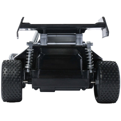 Chelsea FC Radio Control Speed Buggy 1:18 Scale: 5 - Toys By Chelsea