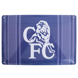 Chelsea FC Retro Days Sign: 1 - Signs & Plaques By Chelsea